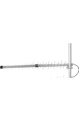 Breedband Directionele Antenne 790 2700 MHz SMA