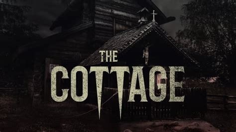 The Cottage — The Movie Database Tmdb