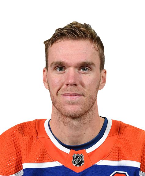 Connor Mcdavid Shafqatminjae