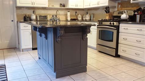 Kitchen Island Corbels Kitchen Island Corbels Corbels Wood Corbels