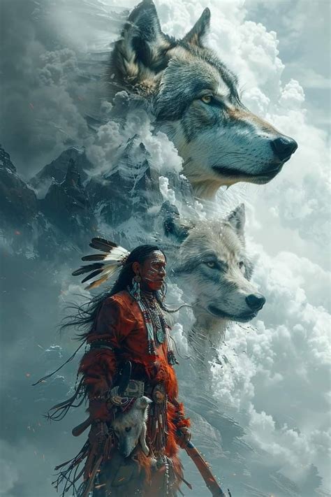 Pin by Zsófia Egyed on indiánok in 2024 Native american artwork