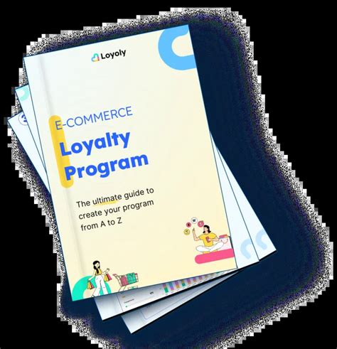 Earn And Burn Loyalty Pitfalls To Avoid Examples