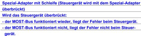 Lernkartei Fahrzeugdiagnostiker Z3 Gr 10 Most Bus LMS MemoCard