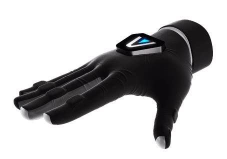 A review on VR Gloves | Maxbox VR