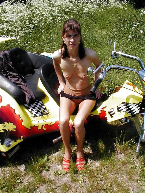 Petra Privat Porn Pictures Xxx Photos Sex Images Pictoa