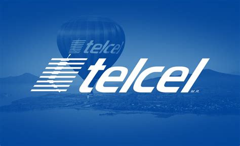 Cómo CONTRATAR el PLAN Telcel con INTERNET ILIMITADO