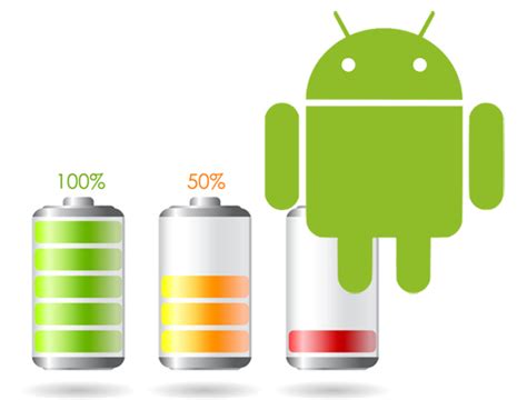 Ways To Improve Your Android Phone S Battery Life Tom S Guide