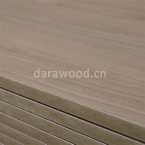 Synchronized Melamine Wood Vs Mdf Furniture Board Vs Mdf Melamine Mdf