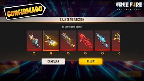 Reclama tus Armas Evolutivas y Conviértete en el Mejor Jugador Guía