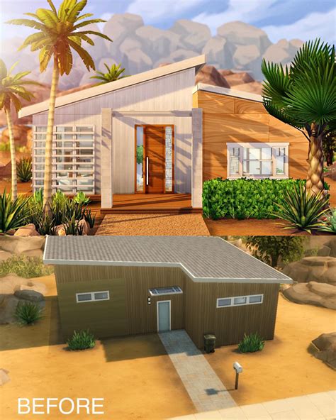 Nookstone renovation in Oasis Springs ~ NO CC 🌴🌞 Available on the ...