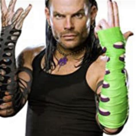 Stream Jeff Hardy Theme Song No More Words Wwe Edit By