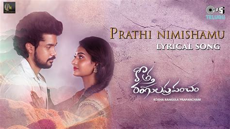 Senior Comedians Directorial Debut Goes Unnoticed Telugu Rajyam