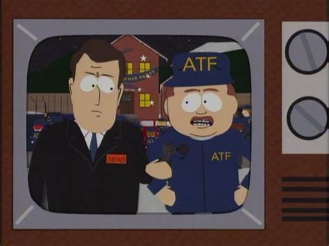 X Two Guys Naked In A Hot Tub South Park Image Fanpop