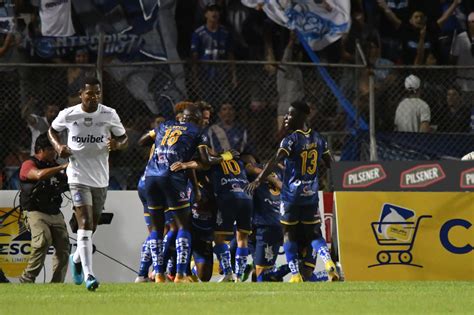 Alineaciones Confirmadas Delf N Vs Guayaquil City Peloteros Ecuador