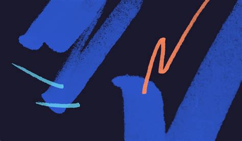Pandora Music Reveals Its New App For Mac And Windows Routenote Blog
