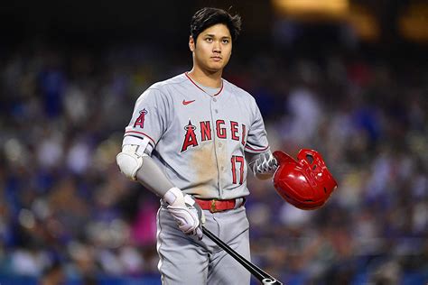 大谷翔平のエンゼルス残留のため金額だけじゃない「本当の解決策」を米メディア指摘 The Answer