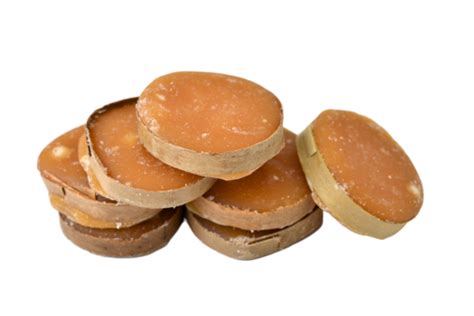 Jaggery Png Transparent Images Free Download Vector Files Pngtree