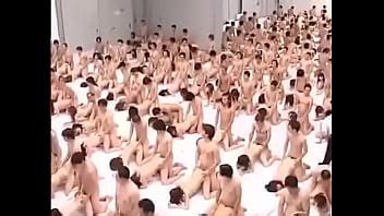 World Record Of Fucking XVIDEOS