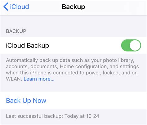 [5 Methods] How To Recover Text Messages After Factory Reset Iphone