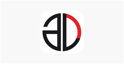 ‎ADrive on the App Store