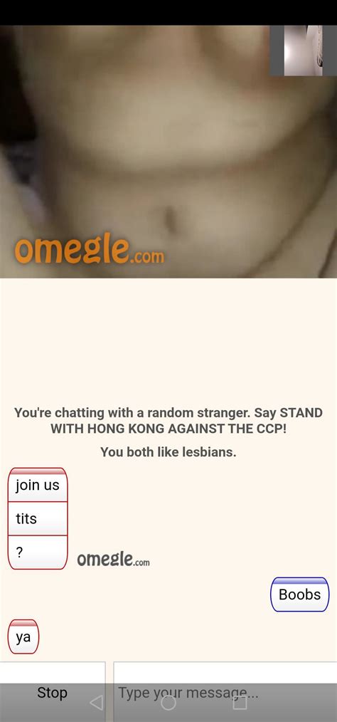 Couple Sex Reddit NSFW