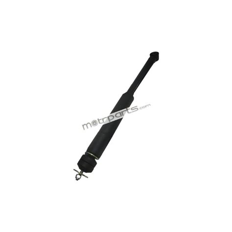 Buy Gabriel Maruti Swift Dzire Rear Shock Absorber Type 1