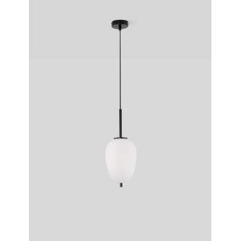 Lampa Wisz Ca Nowoczesna Marc Le Luces Exclusivas