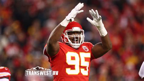 10 Quick Facts About The Chiefs Week 16 Victory Over Pittsburgh Upon