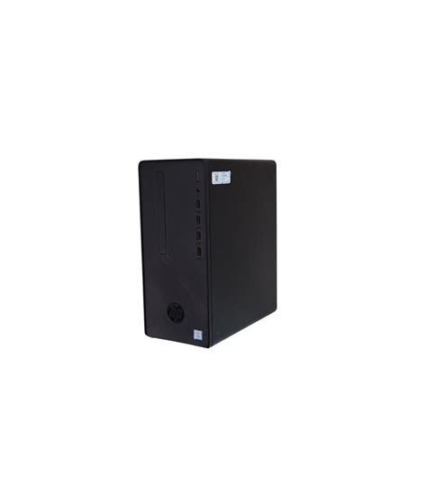 Hp i5,8th Gen Processor – Galaxy Computer