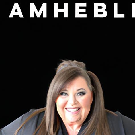 Abby Lee Millers Journey Since Leaving Dance Moms A Look Into Her