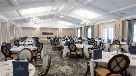 The Wellington At Lake Manassas Community 2024 Pricing Photos 35