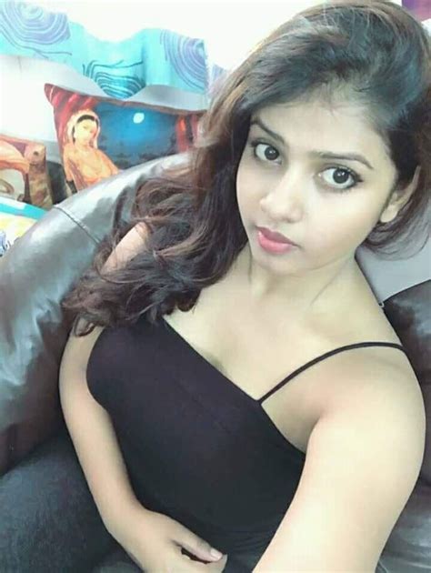 India Beauty Desi Beauty Beauty Girl Very Beautiful Woman Beautiful Girl Indian Girls In