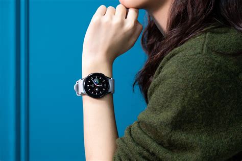 [user Guide] Handy Tools That Enriches Your Daily Life Here’s How To Use The Galaxy Watch4 And