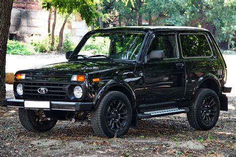 Литые диски производства Россия, г. Красноярск. Завод СКАД. Тайга, цвет ...