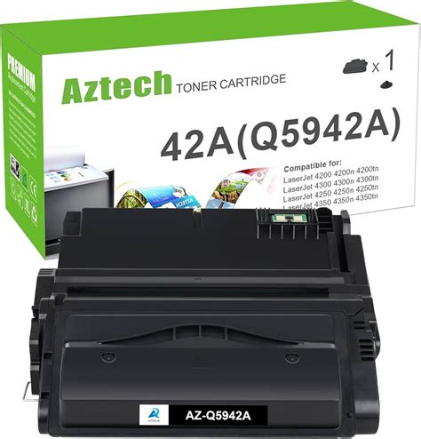 Costruttore Pigro Degno Di Nota Toner Stampante Laser Hp Amazon