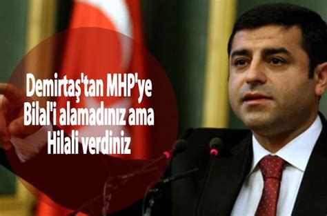 Metin SOLMAZ Metinsolmaz6565 Twitter