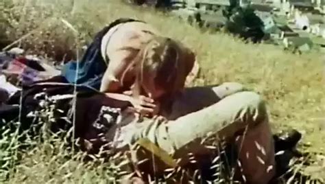 Retro Sex Maniacs Lasse Braun Teil Xhamster