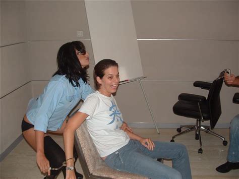 The Amazing Strip Show FD24913 Porn Pic