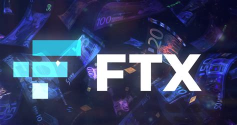 Dev Borsa FTX 2 Milyar Dolarlık Girişim Birimi Olan FTX Ventures i