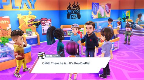 Youtubers Life 2 Confirms Pewdiepie And More