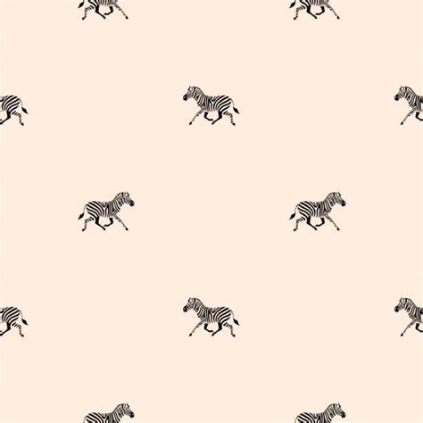 Zebra Running Stock Photos Pictures And Royalty Free Images Istock