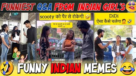 Wah Kya Scene Hai Ep Dank Indian Memes Trending Memes