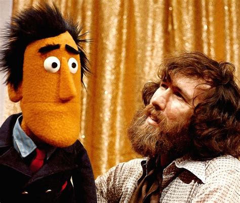 Jim Henson Guy Smiley Jim Henson Muppets