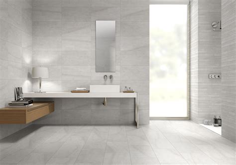 Porcelain Tile Bathroom Floor Tiles Ideas