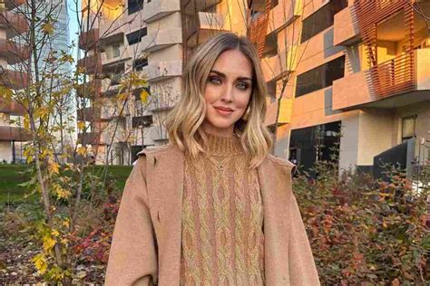 Scandalo Balocco Ferragni cosa c è dietro la campagna benefica