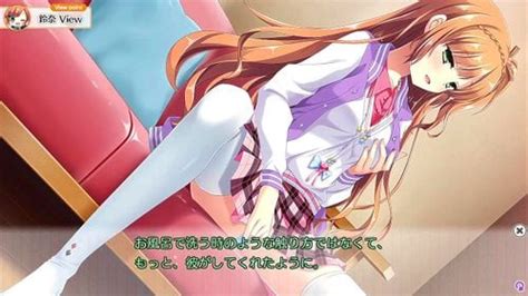 Hentai Akagi Adult 18 Xxx Videos
