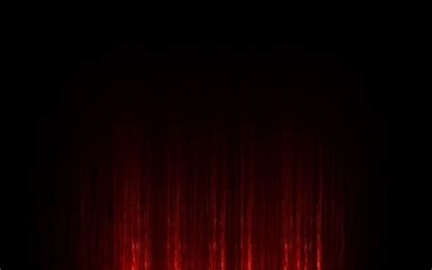 Dark Black And Red Hd Red Aesthetic Wallpapers Hd Wallpapers Id 56016