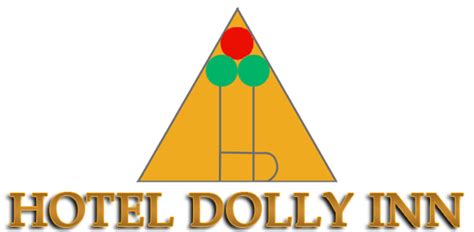 Book Now | Hotel Dolly Inn