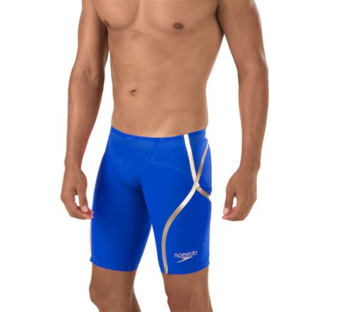 Speedo Fastskin X Racer LZR Tmultipliers Au