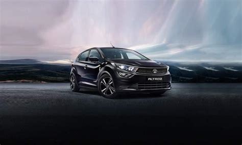 Tata Cars: List of All New Tata Cars Models in India - carandbike